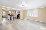 2715 Castle Hayne Road - Photo 13