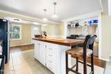 2715 Castle Hayne Road - Photo 14