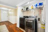 2715 Castle Hayne Road - Photo 15