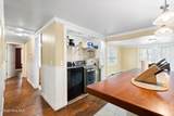 2715 Castle Hayne Road - Photo 16