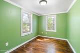 2715 Castle Hayne Road - Photo 17