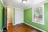 2715 Castle Hayne Road - Photo 18
