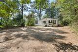 2715 Castle Hayne Road - Photo 2
