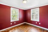 2715 Castle Hayne Road - Photo 20