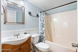 2715 Castle Hayne Road - Photo 21
