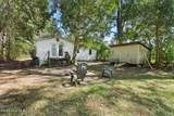 2715 Castle Hayne Road - Photo 23