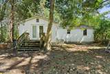 2715 Castle Hayne Road - Photo 24