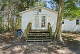 2715 Castle Hayne Road - Photo 25