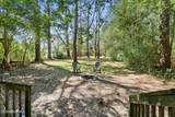 2715 Castle Hayne Road - Photo 26