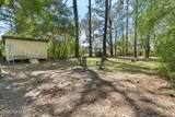 2715 Castle Hayne Road - Photo 28