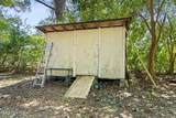 2715 Castle Hayne Road - Photo 29