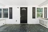 2715 Castle Hayne Road - Photo 3