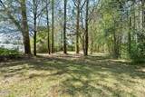 2715 Castle Hayne Road - Photo 30