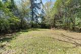 2715 Castle Hayne Road - Photo 31