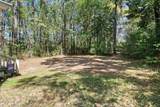2715 Castle Hayne Road - Photo 32