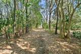 2715 Castle Hayne Road - Photo 33