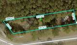 2715 Castle Hayne Road - Photo 34