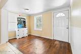 2715 Castle Hayne Road - Photo 4