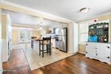 2715 Castle Hayne Road - Photo 5