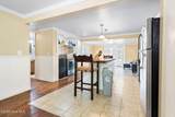 2715 Castle Hayne Road - Photo 6