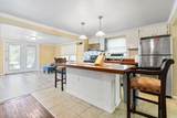 2715 Castle Hayne Road - Photo 7