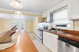 2715 Castle Hayne Road - Photo 8