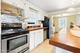 2715 Castle Hayne Road - Photo 9