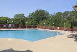 3005 Arundel Hill - Photo 7