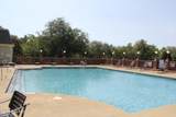 3005 Arundel Hill - Photo 8