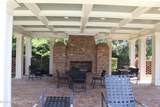 3005 Arundel Hill - Photo 9