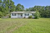 463 Lynch Cemetery Road - Photo 1