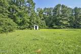 463 Lynch Cemetery Road - Photo 49