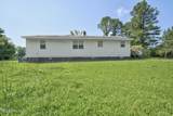 463 Lynch Cemetery Road - Photo 51