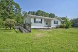 463 Lynch Cemetery Road - Photo 6