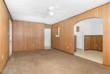 463 Lynch Cemetery Road - Photo 16