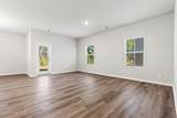 102 Muscadine Drive - Photo 12