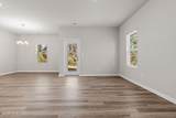 102 Muscadine Drive - Photo 17