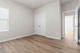 102 Muscadine Drive - Photo 19