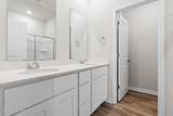 102 Muscadine Drive - Photo 20