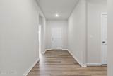 102 Muscadine Drive - Photo 4