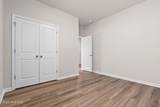 102 Muscadine Drive - Photo 5