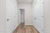 102 Muscadine Drive - Photo 7