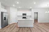 102 Muscadine Drive - Photo 9