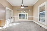 502 Main Street - Photo 10