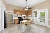 502 Main Street - Photo 11