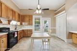 502 Main Street - Photo 12