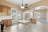 502 Main Street - Photo 13