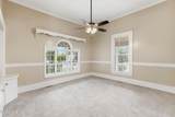 502 Main Street - Photo 14