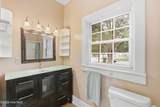 502 Main Street - Photo 15