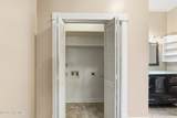 502 Main Street - Photo 16